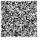 QR code with American Nail contacts