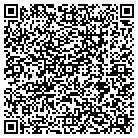 QR code with Campbells Yards & More contacts