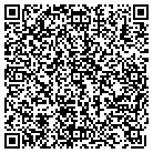 QR code with Taylor Plastic Surgery Inst contacts