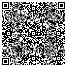 QR code with Michael E Fryzel Attorney contacts