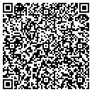 QR code with Eva A Blum contacts