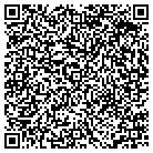 QR code with Monee Area Chamber Of Commerce contacts