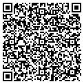 QR code with PMI contacts