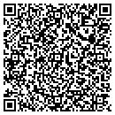 QR code with Mag Media contacts