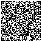 QR code with Dorcester Senior Citizens contacts
