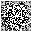 QR code with Randall Photographer contacts