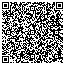 QR code with Evergreen Chinese Buffet contacts