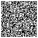 QR code with Fossil Inc contacts