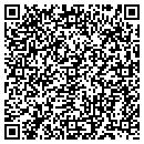 QR code with Faulkner B Keith contacts