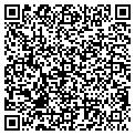 QR code with Unity Records contacts
