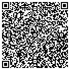 QR code with Christian Assessment Sprvsr contacts