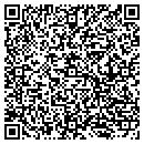 QR code with Mega Technologies contacts