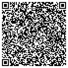 QR code with Pressed Down Entertainment contacts