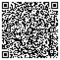 QR code with H G & N contacts