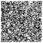 QR code with Machine Tool Specialists Inc contacts