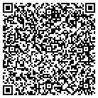 QR code with Andys Auto Electronic Service contacts