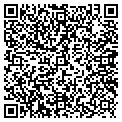 QR code with Somewhere In Time contacts