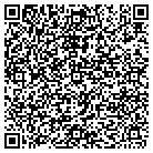 QR code with Saint Francis Pets Crematory contacts