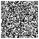 QR code with Asklepios Medical Group LTD contacts