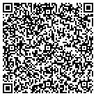 QR code with Nu-Way Transportation Service contacts