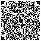 QR code with McGehee Family Clinic PA contacts