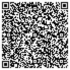 QR code with Thomas J Peters & Assoc contacts