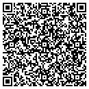 QR code with Steven P C Bashaw contacts