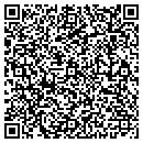 QR code with PGC Properties contacts