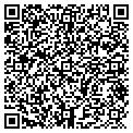 QR code with Giggles & Giraffs contacts