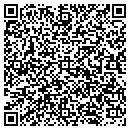 QR code with John D French CPA contacts