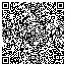 QR code with Jim Schenck contacts