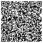 QR code with Comfort Zone Heating Air Cond contacts