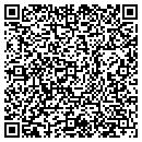 QR code with Code & Data Inc contacts