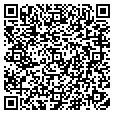 QR code with KFC contacts