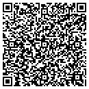 QR code with Ferraz Shawmut contacts