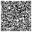 QR code with Ronald Geiling contacts