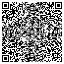 QR code with Headlines Express Inc contacts