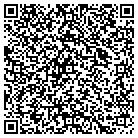 QR code with Toulon Health Care Center contacts