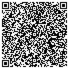 QR code with Fred Neal Janitorial Service contacts
