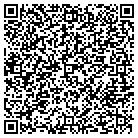 QR code with Hospital Development Fndtn Inc contacts