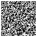 QR code with Tim Carr contacts