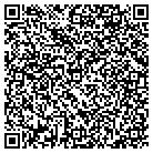QR code with Patricia Looker Consulting contacts
