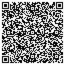 QR code with Batemanelis Corporation contacts