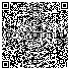 QR code with Thomas Benedict AAL contacts