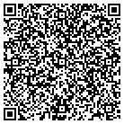 QR code with Secretary of State Offc Info contacts