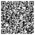 QR code with USA Tool contacts