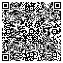 QR code with Murphy U S A contacts