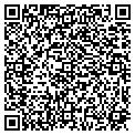 QR code with Orvis contacts