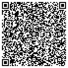 QR code with Springfield Signsations contacts