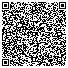 QR code with Simek & Sons Construction Inc contacts
